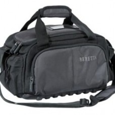  Beretta Light Transformer Cartridge Bag